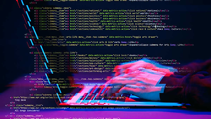 Inside the world of initial access brokers, with Rapid7’s Christiaan Beek