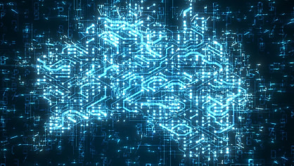 2% of all ransomware attacks worldwide target Australian organisations