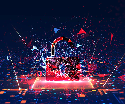 Makers of MOVEit file transfer app report new flaws in its FTP software, exploitation under way