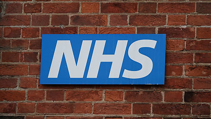 NHS faces increased 999 calls, GP and hospital disruptions following Microsoft global outage