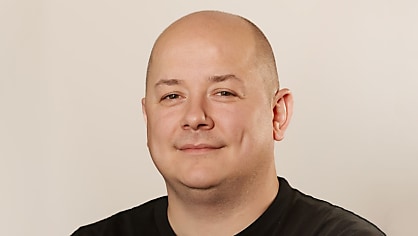 How to improve your organisation’s cyber security maturity