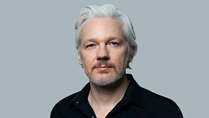 PODCAST: Assange – journalist or traitor?