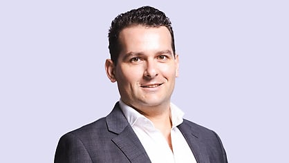 PODCAST: What does Australia’s new cyber security regulations mean for your business? With Claroty’s Leon Poggioli