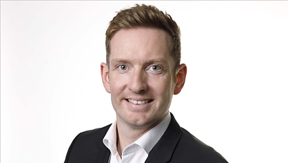 Op-Ed: LockBit’s persistence in Australia and the region is a wake-up call for least privilege