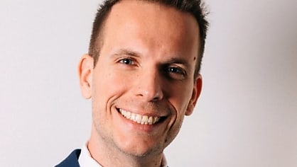 Claroty streamlines ServiceNow XIoT operations with new native integrations