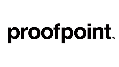 Proofpoint launches AI-driven archiving platform aimed at SMB compliance