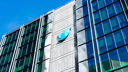 Elon Musk’s X fails to pay fine levied by eSafety Commissioner over child sexual abuse material