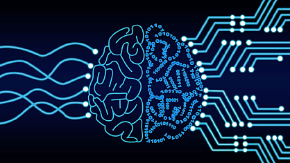 AI to fill junior roles in 40% of businesses