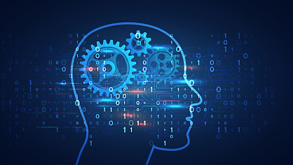 Report: A staggering 92% of all enterprise endpoints not ready for modern AI apps