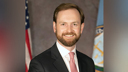 FTC invites those censored on tech platforms to reach out