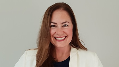 Addressing Australia’s security concerns and skills shortages