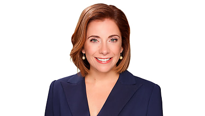 Government boosts funding to protect First Nations women from tech-based abuse