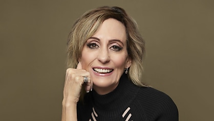 Rapid7 appoints new partner director, Asia-Pacific and Japan