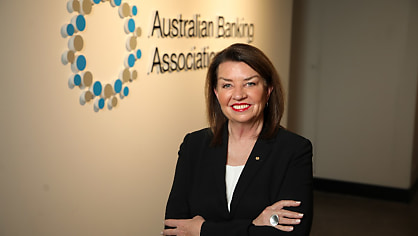 Aus bank anti-scam tool enables almost real-time reporting