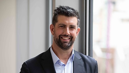 Australia’s Consumer Data Right may create a new wave of federated identity providers