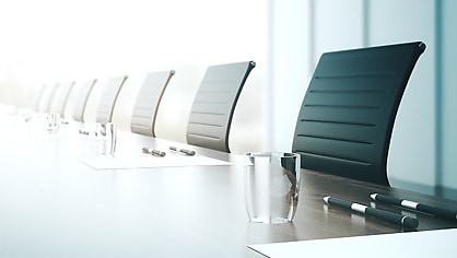 Deloitte and Palo Alto expand security partnership to JAPAC, EMEA regions