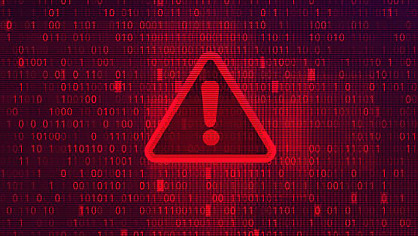 Op-Ed: No, the Gmail ‘data breach’ is not a breach