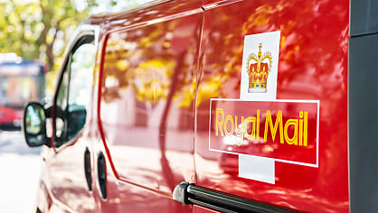 Exclusive: Royal Mail suffers alleged data breach as threat actor claims 144GB stolen