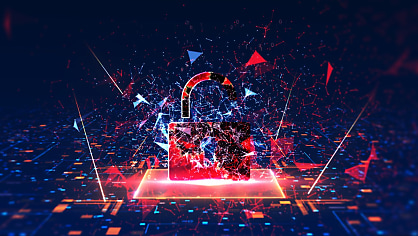 ACSC issues urgent alert over Fortinet VPN vulnerability