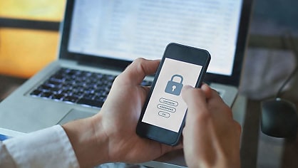 Disinformation has battlefield repercussions, Melbourne Uni academic says