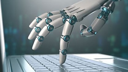 AI devs warn AI could lead to human extinction