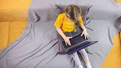 Sadistic extortionists are trying to convince young Australians to commit ‘live online suicide’