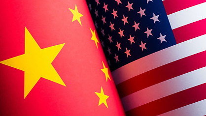 China takes aim at US critical infrastructure