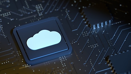 Cloud security incidents up in 12 months with 75% of organisations hit