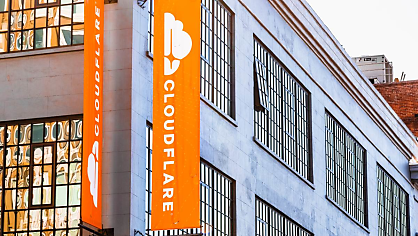 Anonymous Sudan and Skynet claim Cloudflare DDoS takedown