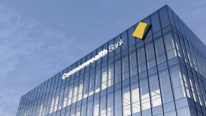 CBA opens second US hub to get closer to AI giants