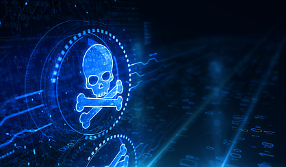 Is it time for cyber-privateers? One US politician says ‘Aye, matey!’