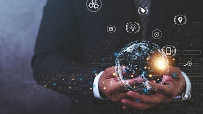 What’s inside: CISA reveals 3-year Cybersecurity Strategic Plan