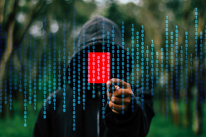 Stolen credit cards for cheap, and credentials on sale: Darknet pricing revealed