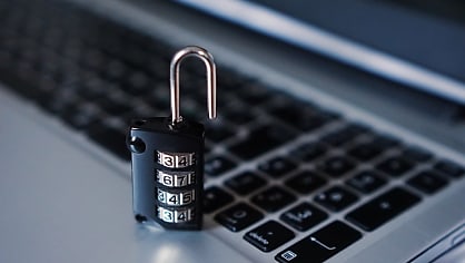 Financial institutions have cyber resilience gaps to fill, says APRA