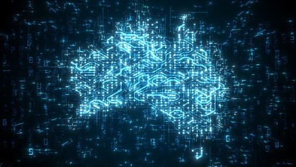 Australia yet to suffer ‘Hollywood’-level cyber incident, says cyber security coordinator