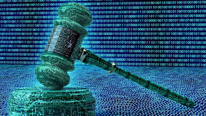 Apple’s UK backdoor appeal held privately despite US requests