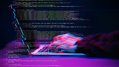 Over 100 Mailchimp accounts compromised in social engineering hack