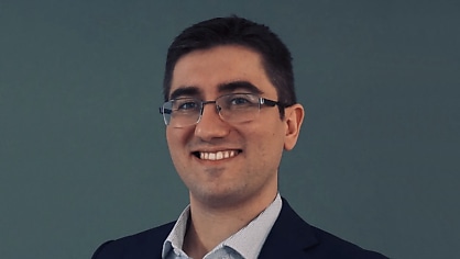 Op-Ed: Understanding AI-assisted cyber attack challenge for OT and unmanaged devices