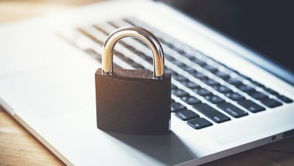 Review of NSW state response to cyber crime released