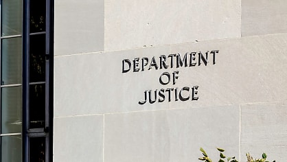 US DOJ investigating federal court records system breach