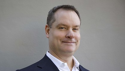 The system bringing success to tech refreshes infosec