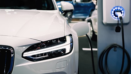 Cyber expert shares top security tips for businesses on a budget