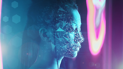New Zealand Police reveals facial recognition policy