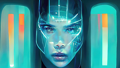 Three-quarters of Australians don’t understand how facial recognition technology works