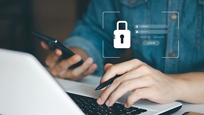 35k PayPal accounts compromised by credential stuffing attack