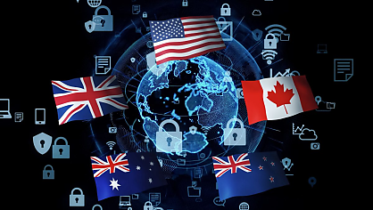 Five Eyes Volt Typhoon advisory reveals attackers had access for at least 5 years