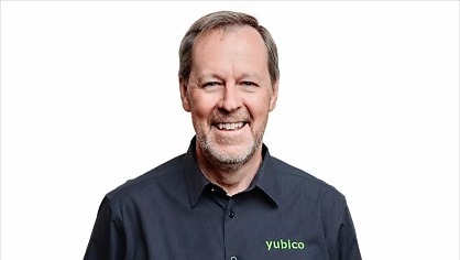 Severe cyber security skills shortage in Australia puts strain on stretched security professionals