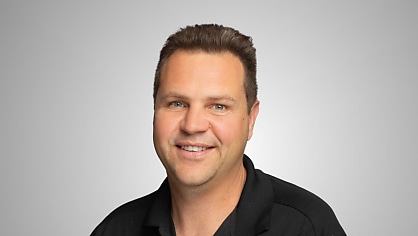 Op-Ed: Think your carefully coded API is secure? Think again!