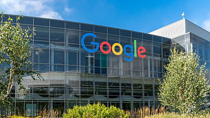 Google reveals cyber security-focused Sec-Gemini v1 AI model