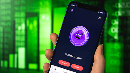 McDonald’s Instagram crypto breach nets Grimace coin scammers over $1m